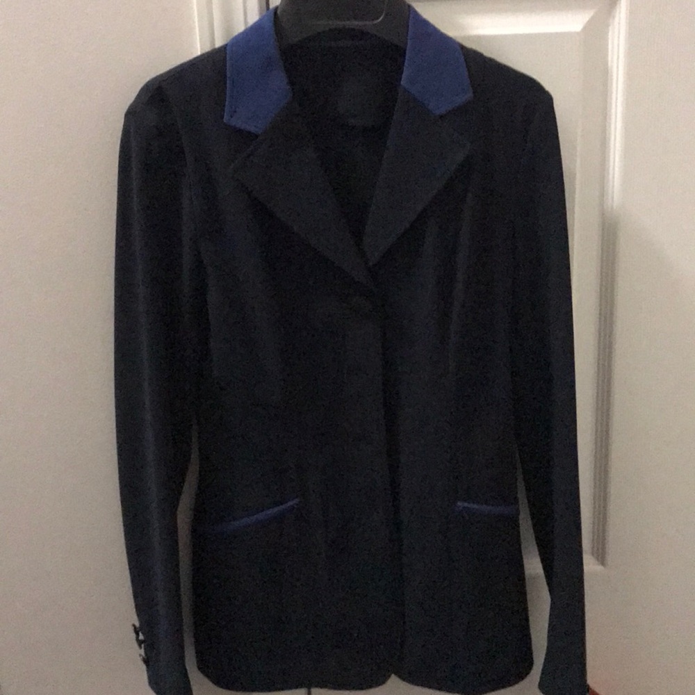BNWT RARE RJ Classics Victory